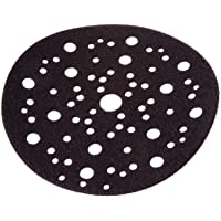 Mirka 8295612111 – Protector 67L- 150 mm- 1 Pro Pack